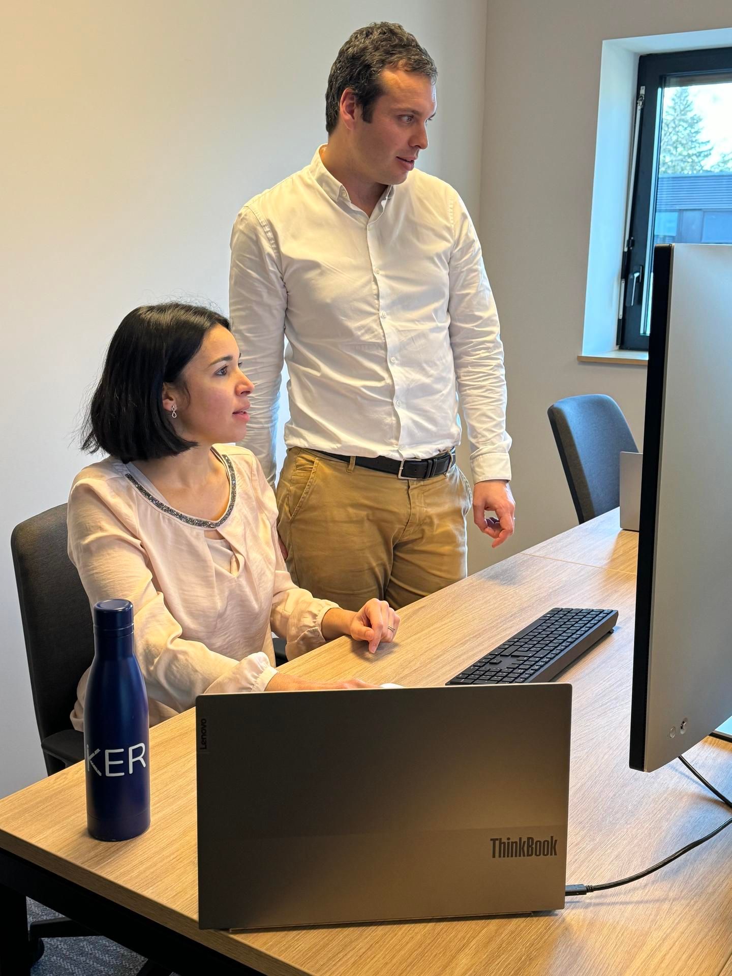 découvrez les services comptables professionnels de ker expert, votre partenaire de confiance pour une gestion financière optimale et des conseils personnalisés adaptés à vos besoins.