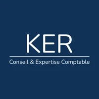 découvrez les services comptables de ker expert, votre partenaire de confiance pour la gestion financière. bénéficiez d'expertises personnalisées en comptabilité, fiscalité et conseils d'entreprise pour optimiser la santé financière de votre activité.