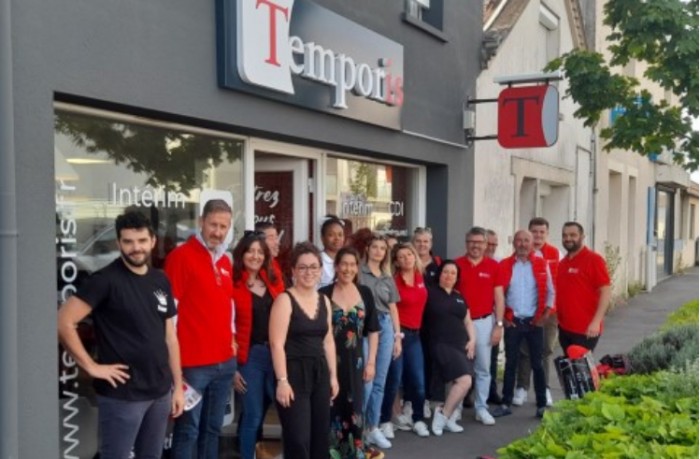 découvrez nos services comptables à rezé, adaptés aux besoins des entreprises de toutes tailles. bénéficiez de conseils personnalisés, d'une gestion rigoureuse de vos finances et d'un accompagnement professionnel pour optimiser votre comptabilité. contactez-nous dès aujourd'hui pour une consultation gratuite !