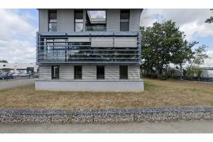 découvrez nos services comptables à rezé, adaptés aux entrepreneurs et entreprises de toutes tailles. profitez d'une expertise locale pour la gestion de votre comptabilité, déclarations fiscales et conseils financiers personnalisés.