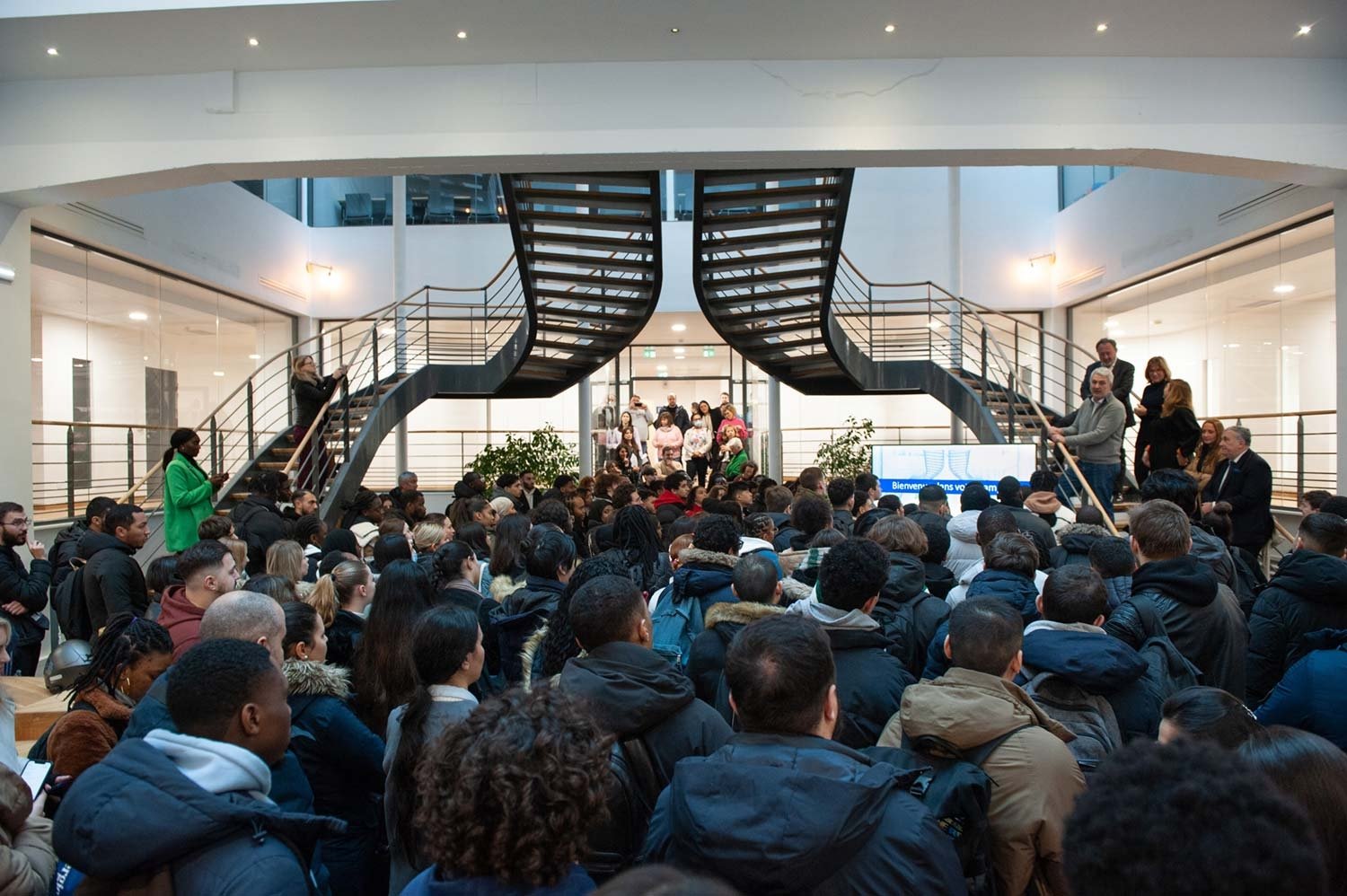 découvrez des services comptables de qualité à saint-lazare, adaptés à vos besoins professionnels. profitez d'une gestion efficace de vos finances avec notre équipe d'experts dédiée à l'accompagnement des entreprises.