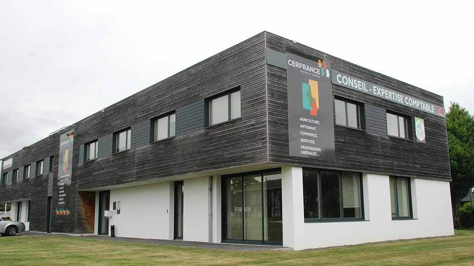 découvrez nos services comptables à saint-lazare, adaptés aux besoins des particuliers et des entreprises. profitez d'un accompagnement professionnel pour votre gestion financière, vos déclarations fiscales et votre comptabilité quotidienne.