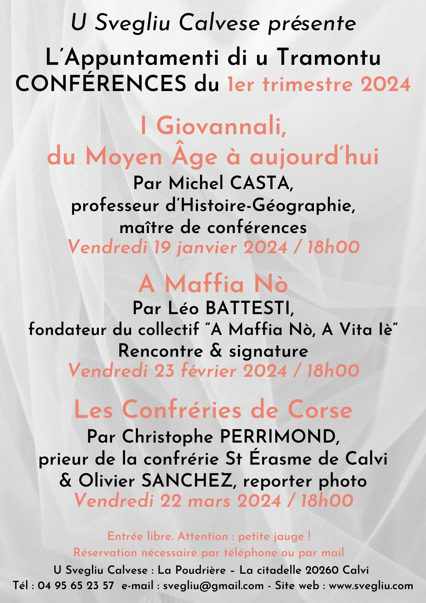 découvrez nos services comptables à calvi, adaptés aux besoins des entreprises locales et des indépendants. bénéficiez d'un accompagnement personnalisé, d'une expertise de qualité et d'une gestion comptable efficace pour optimiser vos finances.