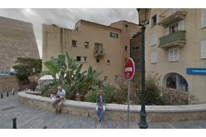 découvrez nos services comptables à calvi, spécialisés dans la gestion financière et fiscale pour les entreprises et les particuliers. bénéficiez d'un accompagnement personnalisé et d'une expertise de qualité pour optimiser votre situation comptable.