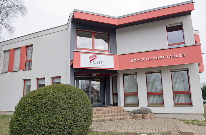 découvrez les services comptables de castou, votre partenaire de confiance pour la gestion financière de votre entreprise. nous offrons des solutions personnalisées, adaptées à vos besoins, pour optimiser votre comptabilité et garantir votre sérénité.