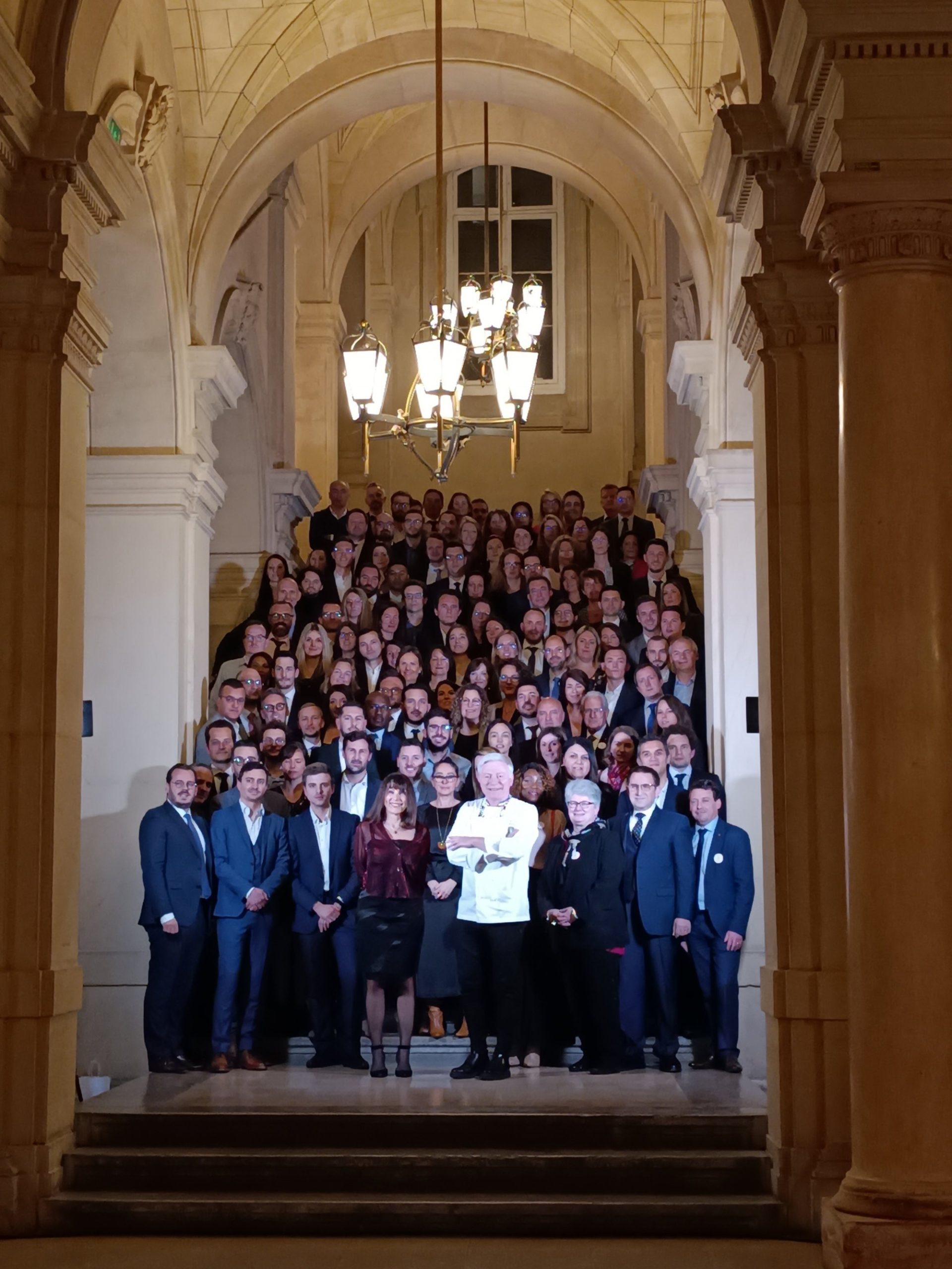 découvrez les services comptables de castou, votre partenaire fiable pour la gestion financière, la déclaration fiscale et l'expertise comptable. profitez d'un accompagnement sur mesure pour optimiser la comptabilité de votre entreprise.