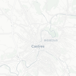 découvrez les services comptables de castou, votre partenaire de confiance pour la gestion financière de votre entreprise. profitez d'une expertise sur mesure pour optimiser votre comptabilité, respecter vos obligations fiscales et améliorer votre rentabilité.