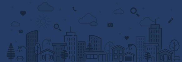 découvrez les services comptables de cecadi à marseille, votre partenaire de confiance pour la gestion financière, la comptabilité et l'accompagnement fiscal des entreprises. profitez d'une expertise locale et de solutions sur mesure adaptées à vos besoins.