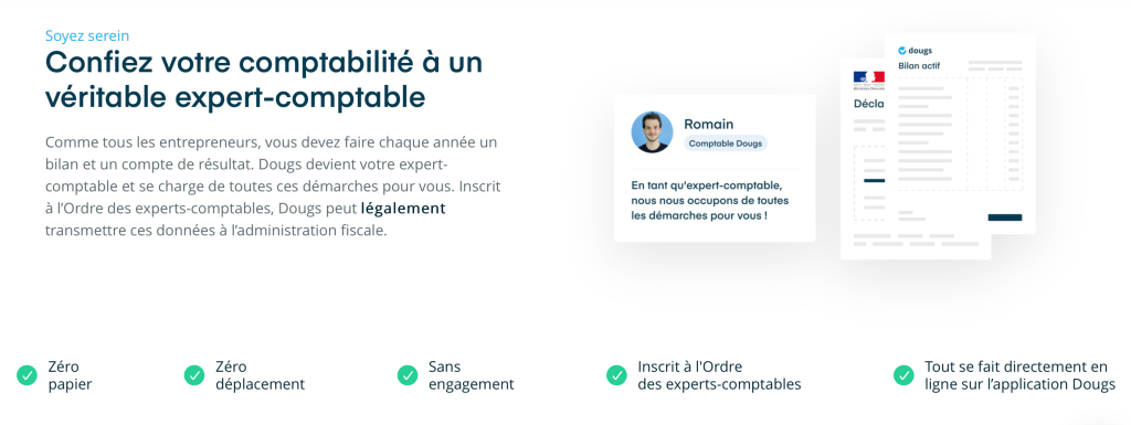 découvrez nos services comptables en ligne adaptés à vos besoins. profitez d'une gestion simplifiée de votre comptabilité, d'un accès 24/7 à vos données financières et d'un accompagnement personnalisé par des experts. optez pour la solution moderne et efficace qui vous permettra de gagner du temps et de l'argent.
