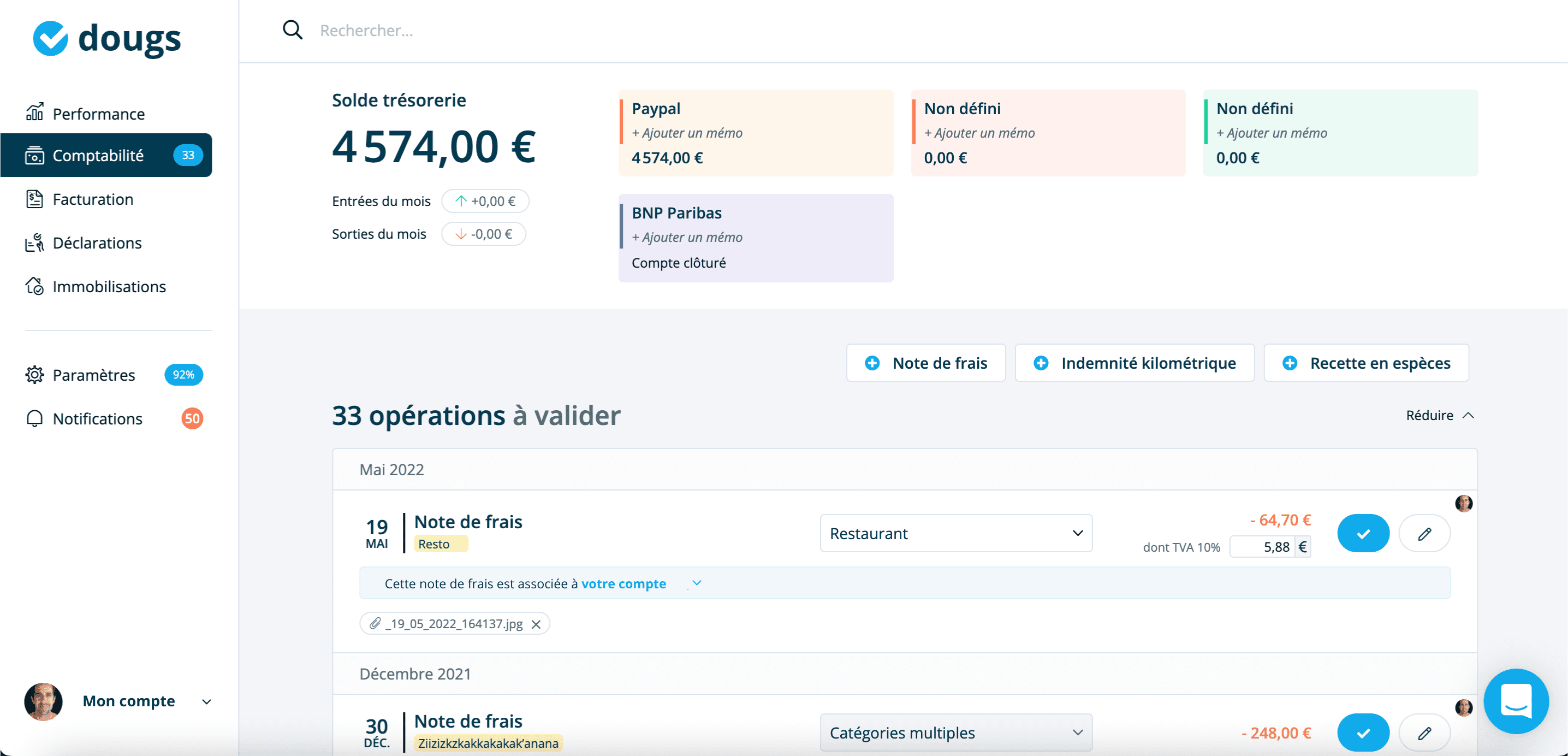 optimisez la gestion de votre entreprise avec nos services comptables en ligne. bénéficiez d'une expertise professionnelle, d'un suivi personnalisé et d'outils performants pour une comptabilité simplifiée et sécurisée.