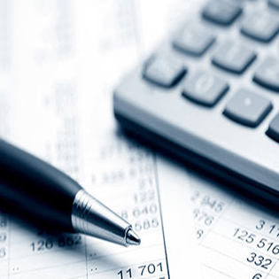 découvrez nos services comptables à lille, adaptés aux besoins des entreprises de toutes tailles. nous vous accompagnons dans la gestion de votre comptabilité, la fiscalité et les conseils financiers pour assurer la réussite de votre activité.