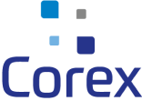 découvrez nos services comptables à lille, adaptés aux besoins des entreprises de toutes tailles. profitez de notre expertise pour la gestion de votre comptabilité, la fiscalité et le conseil financier, tout en bénéficiant d'un accompagnement personnalisé.