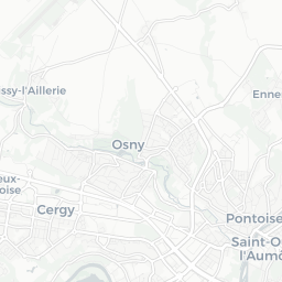 découvrez nos services comptables à saint-grégoire, spécialisés dans la gestion financière et l'accompagnement des entreprises. profitez de notre expertise pour optimiser votre budget et garantir la conformité de vos déclarations fiscales.