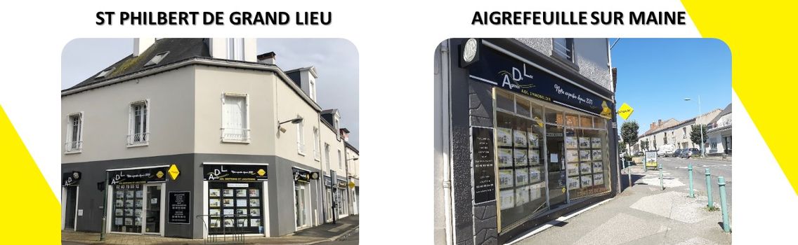 découvrez nos services comptables à saint philbert, adaptés à vos besoins d'entreprise. bénéficiez de notre expertise pour une gestion financière efficace et sereine.