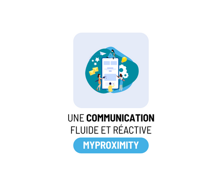 découvrez nos services comptables professionnels à saint philbert. nous vous accompagnons dans la gestion de vos finances, la tenue de votre comptabilité et l'optimisation de votre fiscalité. faites confiance à notre expertise pour simplifier vos démarches comptables.