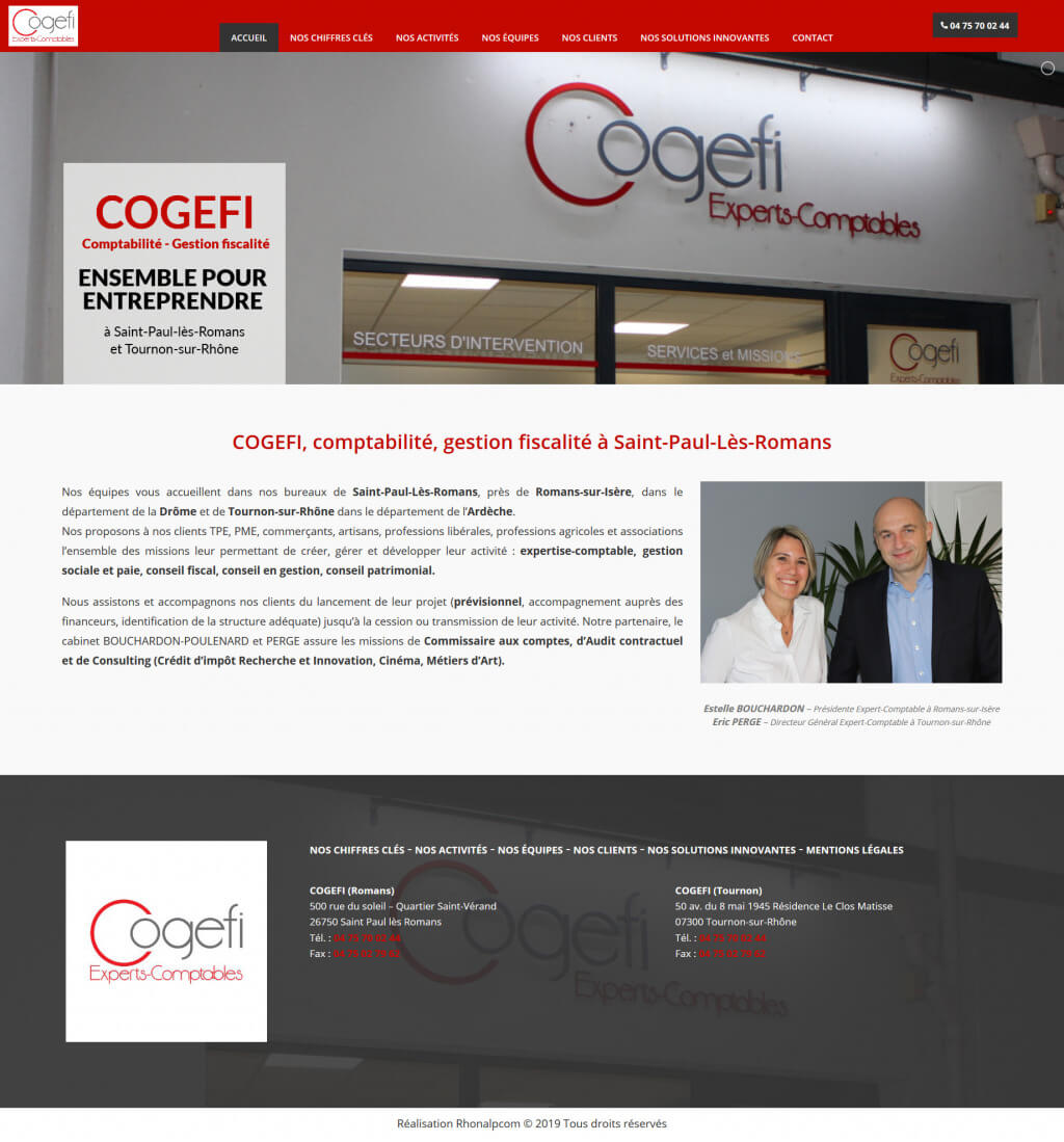 découvrez les services comptables professionnels de zigiot, votre partenaire de confiance pour la gestion de vos finances, l'optimisation fiscale et la conformité réglementaire. nos experts sont là pour vous accompagner dans la réussite de votre entreprise.