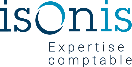 découvrez les services comptables zigiot, votre partenaire de confiance pour une gestion financière optimisée. nous offrons des solutions sur mesure pour les entreprises de toutes tailles, alliant expertise et innovation pour assurer votre tranquillité d'esprit. contactez-nous dès aujourd'hui pour un accompagnement personnalisé!