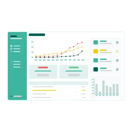 découvrez les services comptables de zigiot, votre partenaire de confiance pour une gestion financière optimale. bénéficiez d'un accompagnement personnalisé, d'une expertise reconnue et de solutions sur mesure pour répondre à tous vos besoins comptables. simplifiez votre comptabilité avec zigiot.