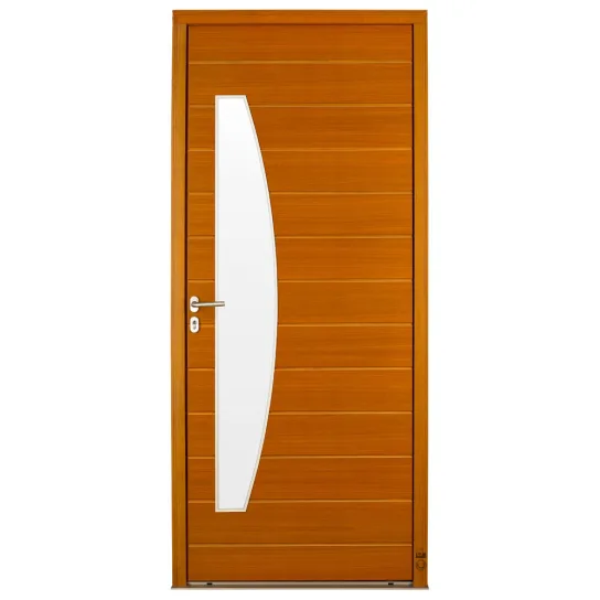 découvrez les services cosignus, votre partenaire pour des solutions innovantes et personnalisées. profitez de notre expertise pour optimiser vos projets et atteindre vos objectifs avec efficacité!