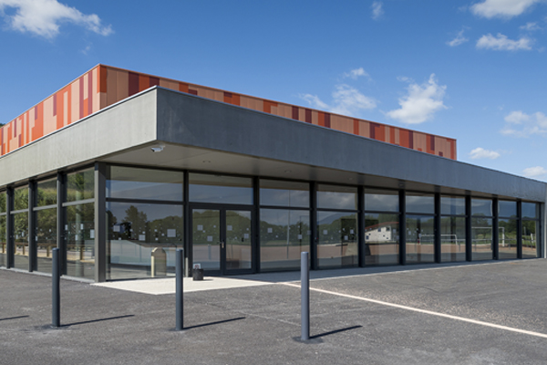 découvrez nos services d'apprieu, spécialisés dans l'aménagement et la mise en valeur de vos espaces. profitez d'une expertise sur mesure pour transformer vos projets en réalisations concrètes et esthétiques.