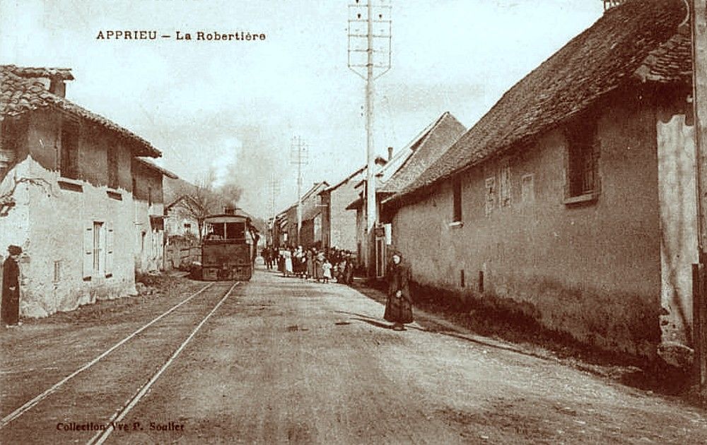 découvrez nos services d'apprieu, spécialisés dans l'amélioration et l'optimisation de vos projets. bénéficiez d'une expertise technique de qualité pour garantir le succès de vos initiatives.