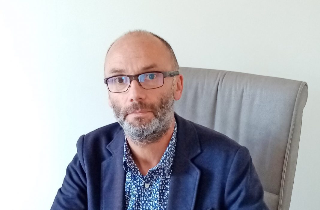 découvrez nos services d'apprieu, spécialisés dans l'accompagnement et le soutien technique pour vos projets. bénéficiez d'une expertise sur mesure et d'un service personnalisé pour répondre à tous vos besoins et optimiser vos résultats.