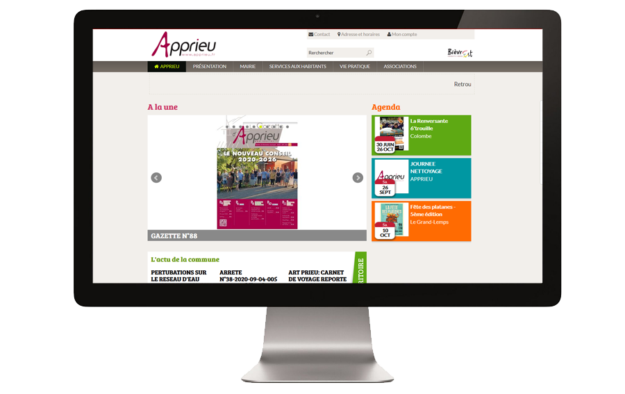 découvrez nos services d'apprieu, spécialisés dans l'accompagnement et la gestion de vos projets. profitez d'une expertise locale pour des solutions adaptées à vos besoins.