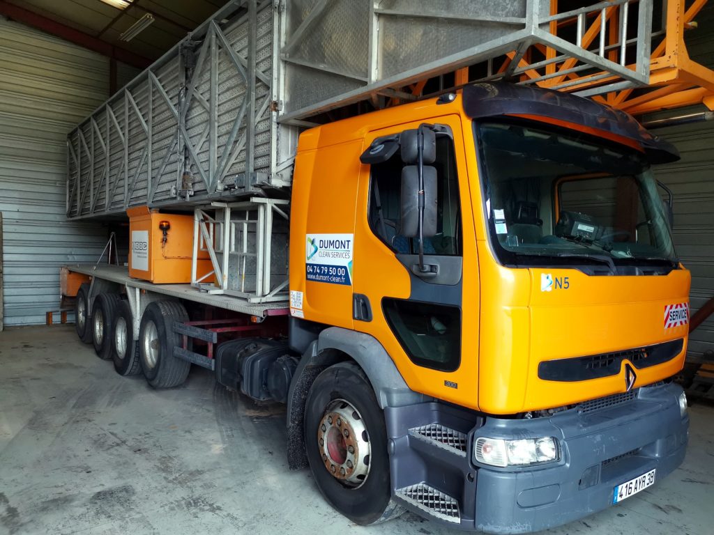 découvrez les services dumont, votre partenaire de confiance pour des solutions sur mesure en plomberie, électricité et rénovation. bénéficiez de notre expertise, de notre professionnalisme et d'un service client de qualité pour tous vos projets.