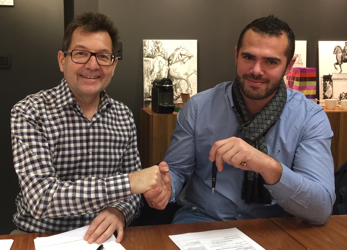 découvrez les services dumont, votre partenaire de confiance pour des solutions sur mesure dans le domaine de [spécificité des services]. profitez d'une expertise professionnelle et d'un service client exceptionnel pour répondre à tous vos besoins.