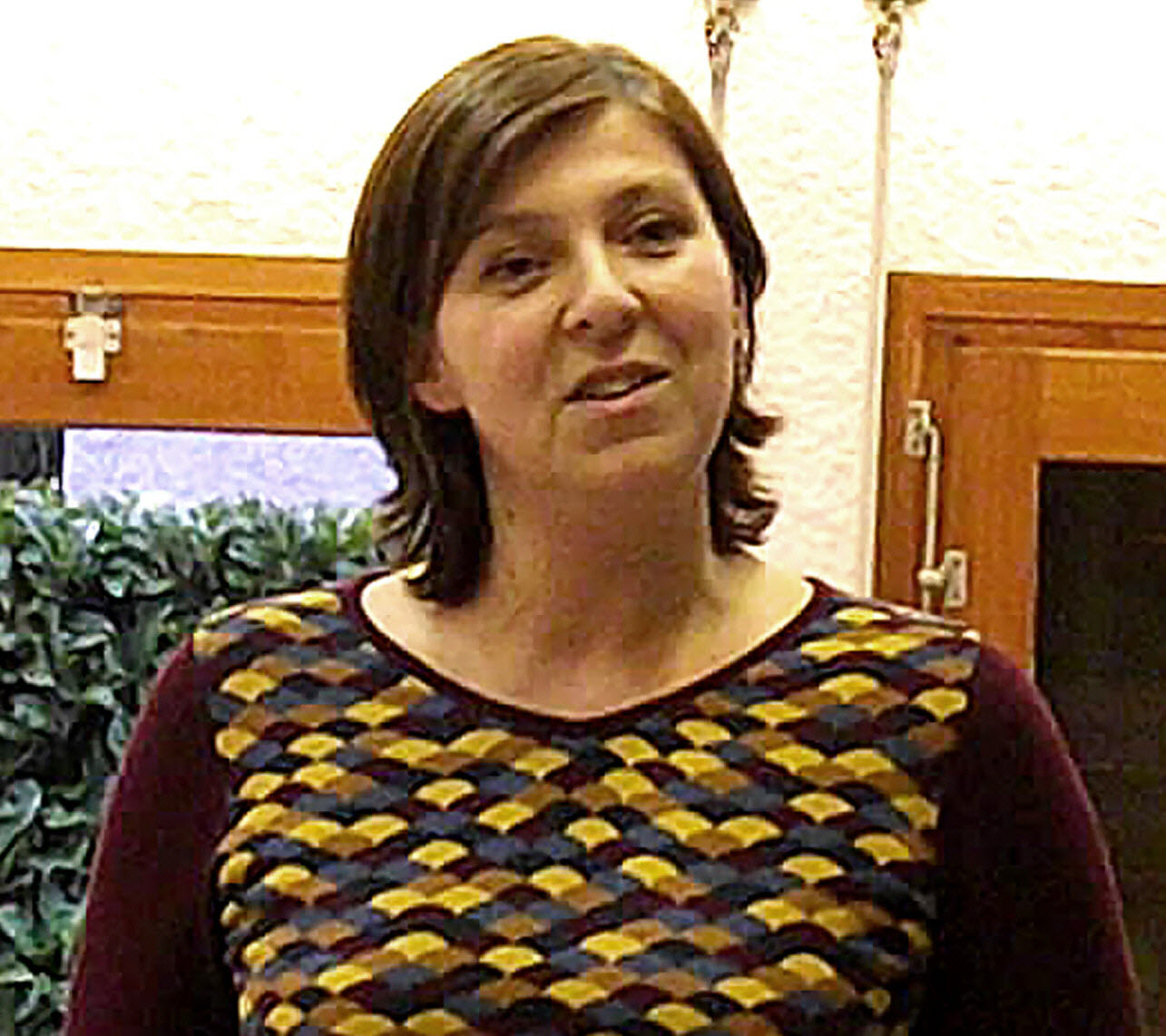 découvrez les services dumont, votre partenaire de confiance pour des solutions personnalisées et de qualité. que ce soit pour l'entretien, la réparation ou l'amélioration de votre espace, notre équipe d'experts est à votre écoute pour répondre à tous vos besoins.