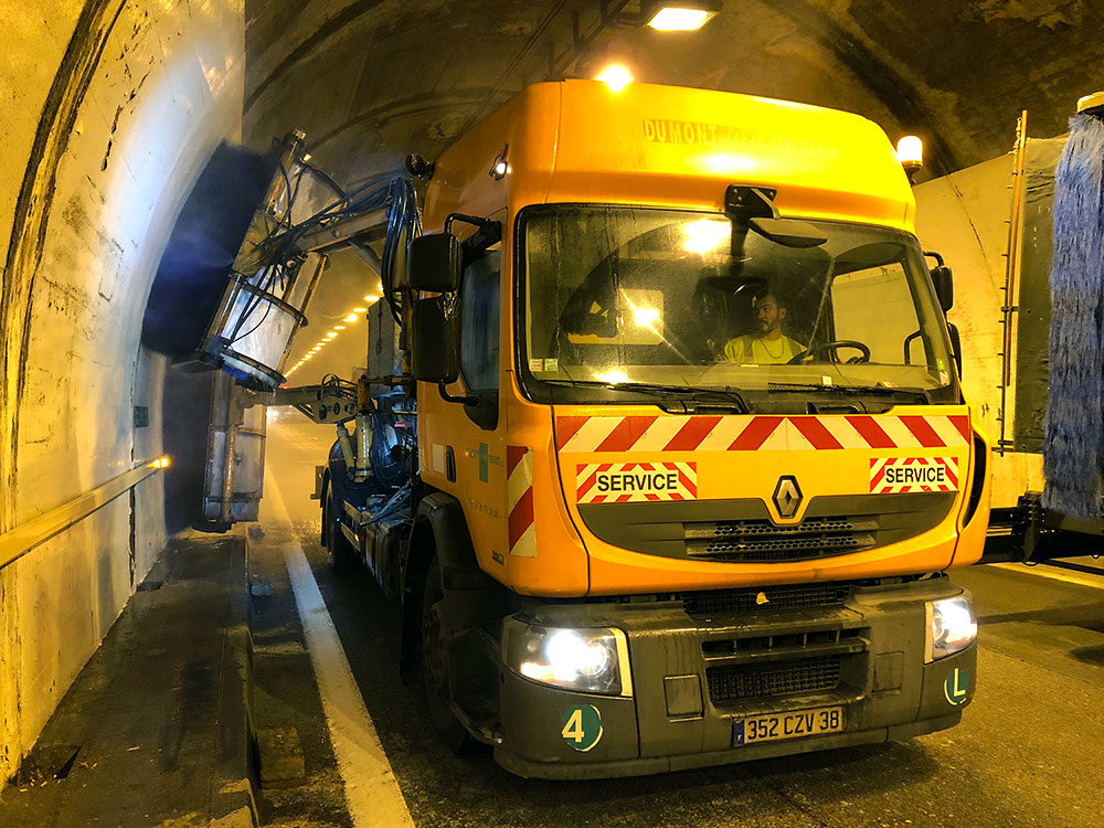 découvrez les services dumont, votre partenaire de confiance pour des solutions personnalisées adaptées à vos besoins. que ce soit pour un accompagnement technique, des conseils en gestion ou des services sur mesure, notre équipe d'experts est à votre écoute pour garantir votre satisfaction.