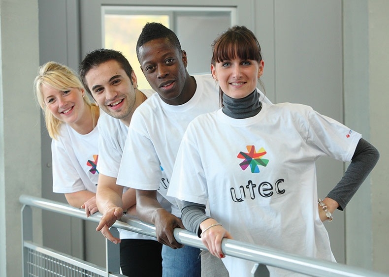 découvrez les services e.e.c à aucamville, votre partenaire de confiance pour des solutions efficaces et adaptées à vos besoins. profitez de notre expertise pour améliorer votre quotidien avec des services personnalisés.