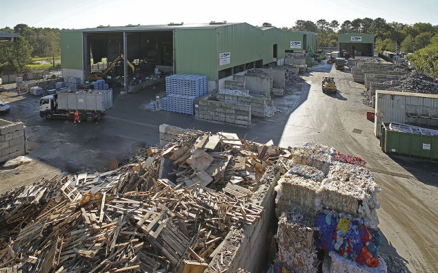 découvrez les services ec3 en gironde, votre partenaire de confiance pour des solutions adaptées à vos besoins. profitez d'une expertise locale, d'un service de qualité et d'un accompagnement personnalisé pour tous vos projets.