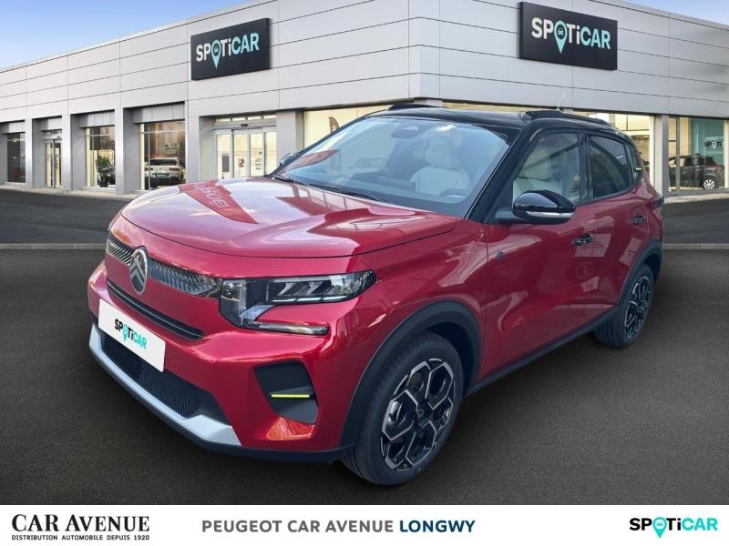 découvrez les services ec3 en gironde, experts en solutions innovantes pour le développement durable, la gestion des déchets et la préservation de l'environnement. profitez d'une expertise locale pour répondre à vos besoins.