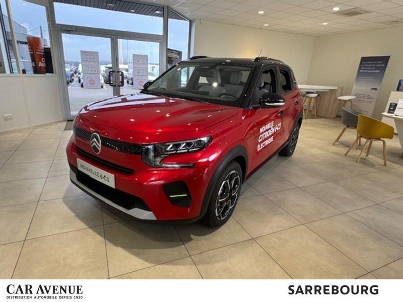 découvrez les services ec3 en gironde, votre partenaire de confiance pour des solutions innovantes et adaptées à vos besoins, que ce soit dans le domaine de l'énergie, des infrastructures ou de l'écologie.