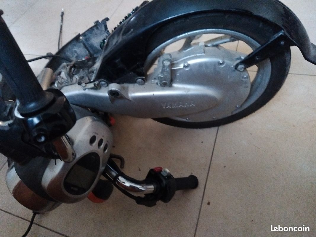 découvrez les services ec3 en gironde, spécialisés dans la gestion et l'optimisation de vos projets écologiques. profitez d'une expertise locale pour répondre à vos besoins en matière d'environnement et de développement durable.