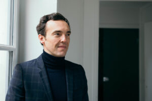 découvrez les services ekylis, une solution innovante dédiée à l'amélioration de la gestion et du suivi de vos activités agricoles. optimisez votre production avec des outils adaptés et une expertise de pointe.