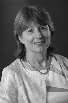 découvrez les services proposés par ekylis, une solution innovante dédiée à l'optimisation de la gestion des exploitations agricoles. profitez d'outils performants pour suivre vos cultures, gérer vos données et améliorer votre rentabilité.