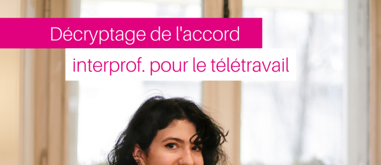 découvrez les services ekylis, dédiés à l'optimisation de la gestion et de la performance de votre entreprise. profitez de solutions innovantes et personnalisées pour accompagner votre croissance.