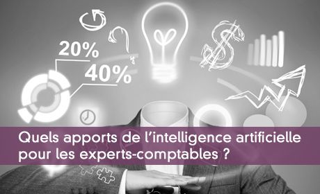 découvrez nos services d'expert-comptable adaptés à vos besoins. bénéficiez d'un accompagnement personnalisé pour la gestion de votre comptabilité, la déclaration fiscale et la création d'entreprise. faites confiance à nos experts pour optimiser votre performance financière.