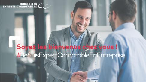 découvrez nos services d'expertise comptable adaptés aux besoins de votre entreprise. bénéficiez d'une gestion efficace de vos comptes, d'une optimisation fiscale et de conseils personnalisés pour assurer la pérennité et la croissance de votre activité.