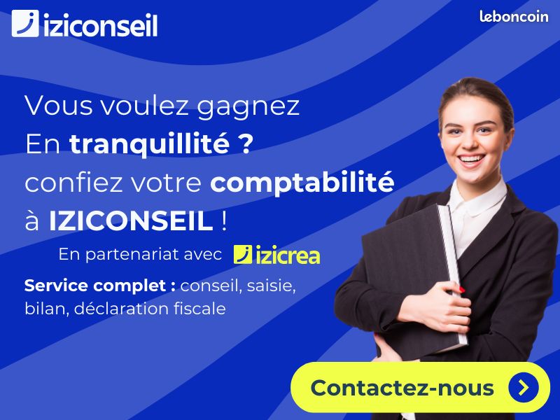 découvrez nos services d'expert-comptable dédiés à la gestion financière de votre entreprise. bénéficiez d'une expertise personnalisée pour optimiser vos comptes, réduire vos charges fiscales et vous accompagner dans la croissance de votre activité.