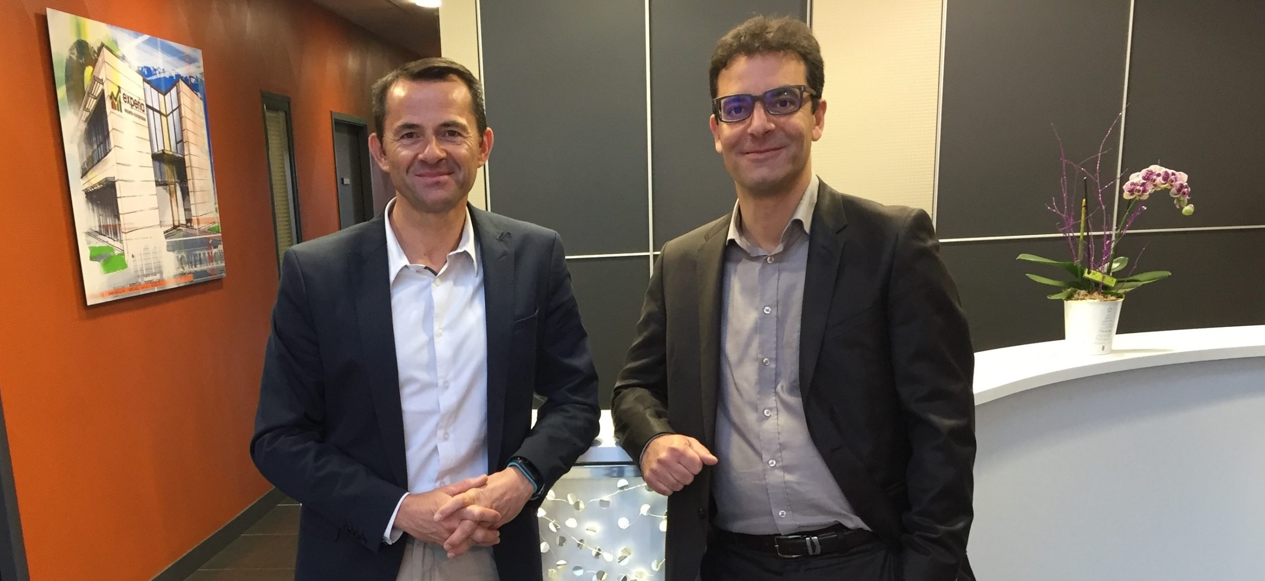 découvrez nos services d'expertise comptable sur mesure pour optimiser la gestion financière de votre entreprise. profitez d'une équipe de professionnels qualifiés, prêts à vous accompagner dans la tenue de vos comptes, la déclaration fiscale et le conseil en gestion.