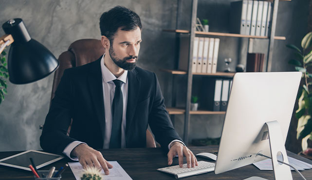 découvrez nos services d'expertise comptable sur mesure, adaptés à vos besoins professionnels. bénéficiez d'un accompagnement personnalisé pour la gestion de votre comptabilité, la fiscalité, et l'optimisation de votre entreprise.