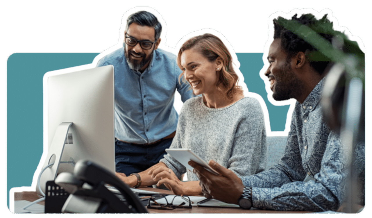 découvrez nos services d'expert-comptable pour optimiser la gestion de votre entreprise. nous vous accompagnons dans la comptabilité, la fiscalité et l'audit pour garantir votre succès financier.