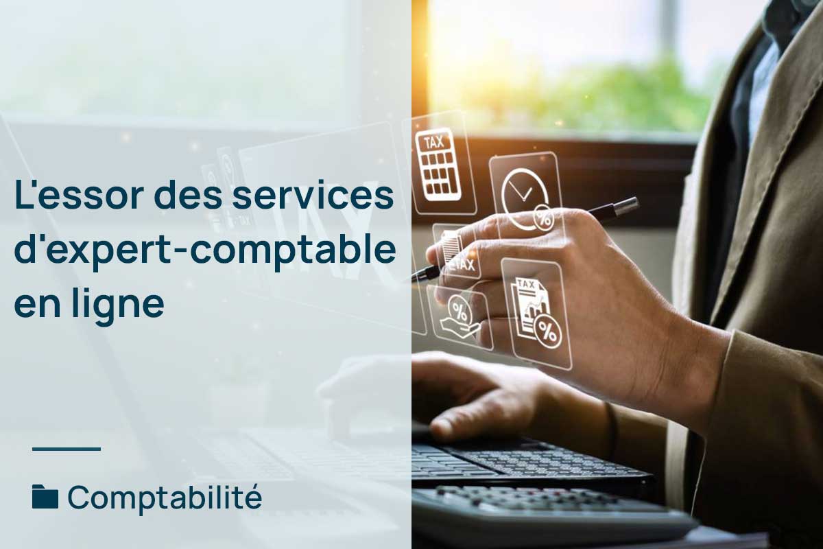 découvrez nos services d'expert comptable pour optimiser la gestion de votre entreprise. bénéficiez de conseils personnalisés en comptabilité, fiscalité et gestion financière afin d'assurer votre succès et votre croissance.