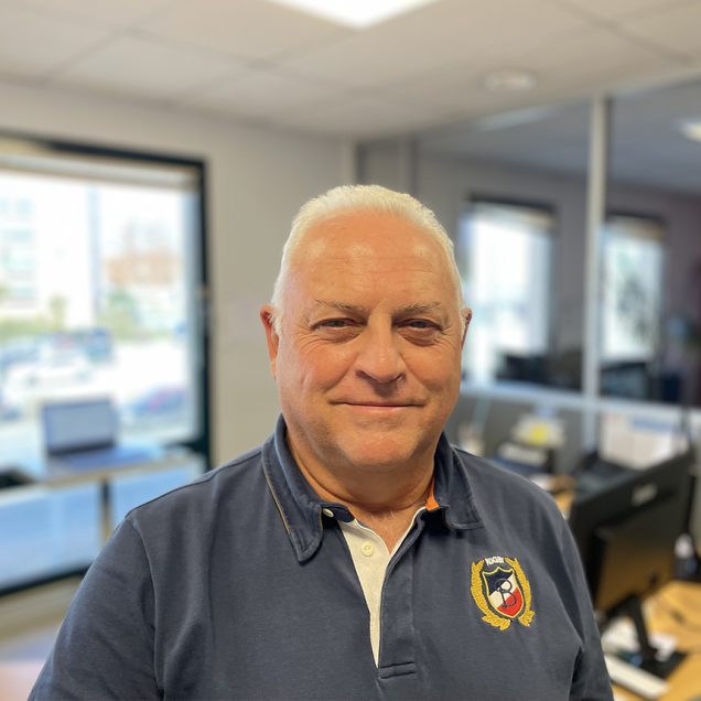 découvrez nos services d'expertise comptable adaptés à vos besoins. profitez d'un accompagnement personnalisé pour la gestion de votre comptabilité, la fiscalité et le conseil financier afin d'optimiser la performance de votre entreprise.