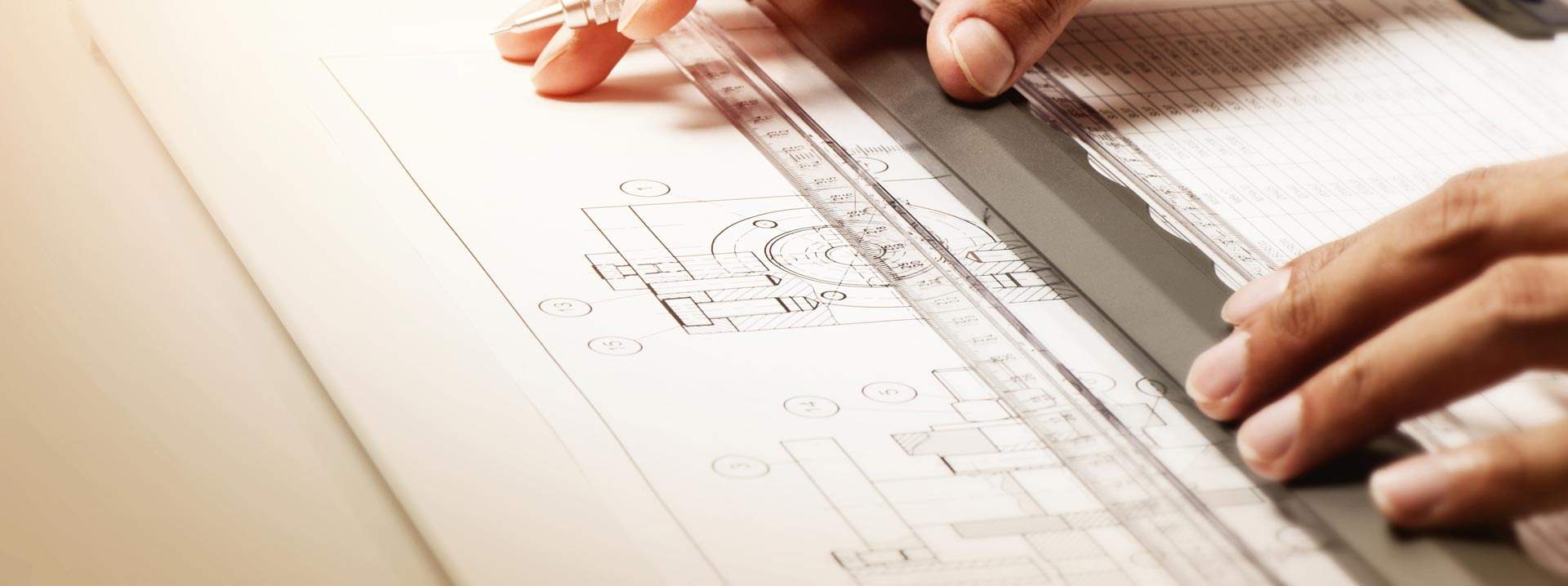 découvrez nos services d'expertise comptable adaptés à vos besoins. profitez d'un accompagnement personnalisé pour la gestion de votre comptabilité, la fiscalité et le conseil financier. confiez vos chiffres à des professionnels expérimentés et concentrez-vous sur le développement de votre entreprise.