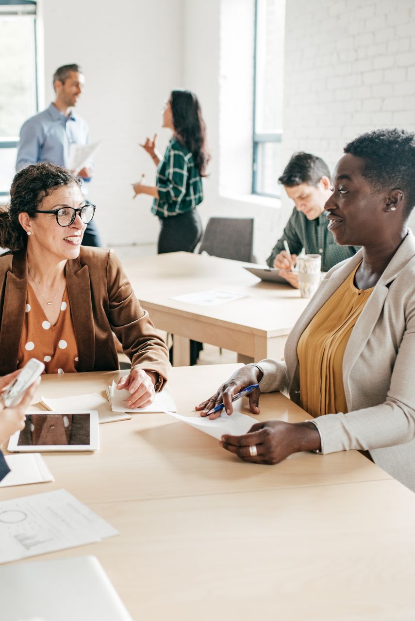 découvrez notre expertise en services comptables pour les entreprises. profitez d'une gestion financière optimale, d'un accompagnement personnalisé et de conseils adaptés à vos besoins pour garantir la conformité et la réussite de votre entreprise.