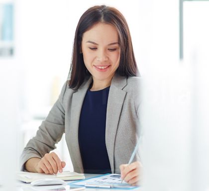 découvrez nos services d'expertise comptable à 38200, adaptés aux besoins des entreprises de toutes tailles. profitez de notre accompagnement personnalisé pour gérer vos finances, optimiser votre fiscalité et garantir la conformité de vos documents comptables.